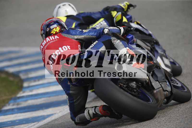 /Archiv-2024/01 26.-28.01.2024 Moto Center Thun Jerez/Gruppe rot-red/61